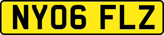 NY06FLZ