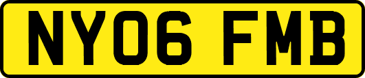 NY06FMB