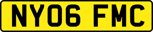 NY06FMC