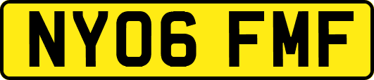 NY06FMF