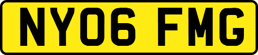 NY06FMG