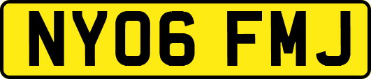 NY06FMJ