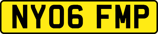 NY06FMP