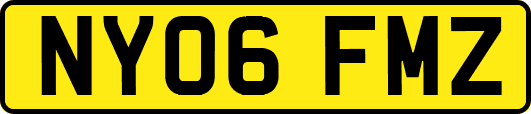 NY06FMZ