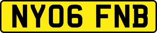 NY06FNB