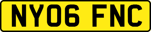 NY06FNC