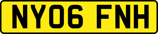 NY06FNH