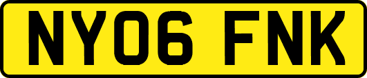 NY06FNK