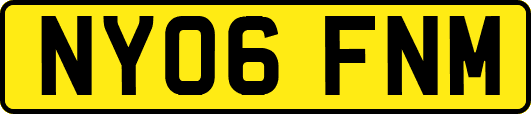 NY06FNM