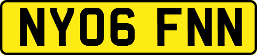 NY06FNN