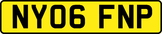 NY06FNP