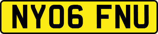 NY06FNU