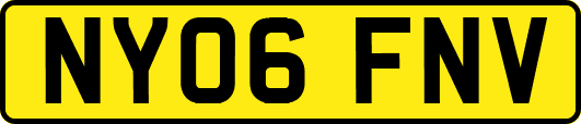 NY06FNV