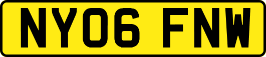 NY06FNW