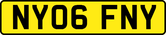 NY06FNY