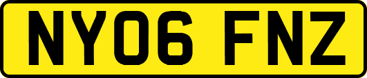 NY06FNZ