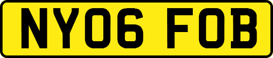 NY06FOB