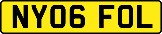 NY06FOL