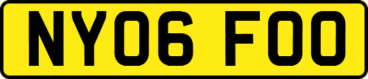 NY06FOO