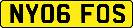 NY06FOS