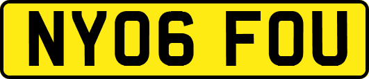 NY06FOU