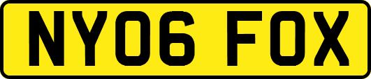 NY06FOX