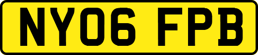 NY06FPB