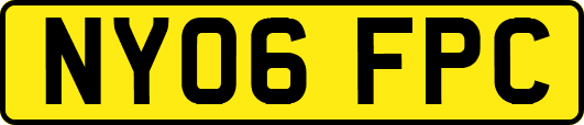 NY06FPC
