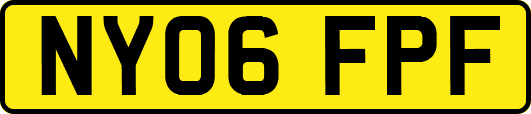 NY06FPF