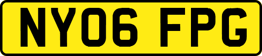 NY06FPG