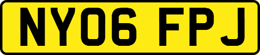 NY06FPJ