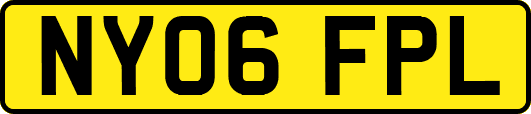 NY06FPL