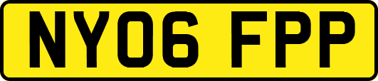 NY06FPP