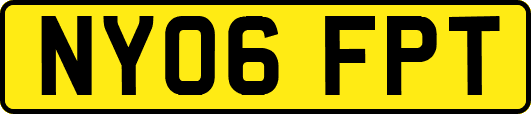 NY06FPT