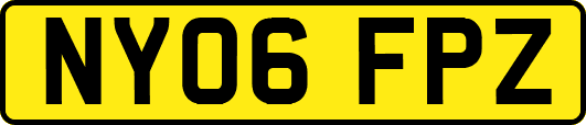 NY06FPZ