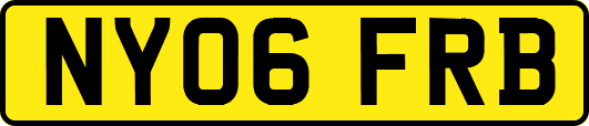 NY06FRB