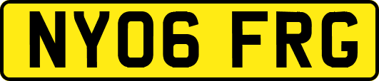 NY06FRG