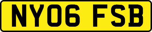 NY06FSB