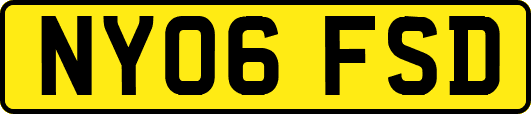 NY06FSD