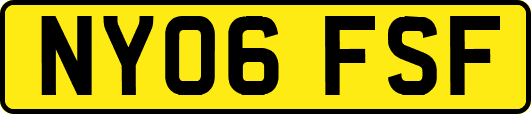 NY06FSF