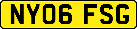 NY06FSG