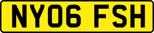 NY06FSH
