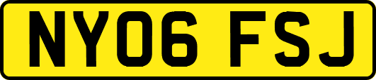 NY06FSJ