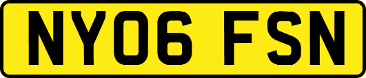 NY06FSN