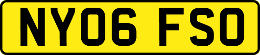 NY06FSO