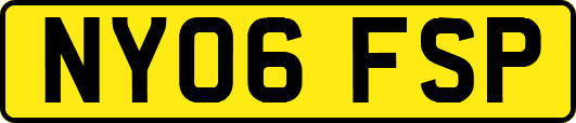 NY06FSP