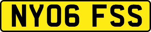 NY06FSS