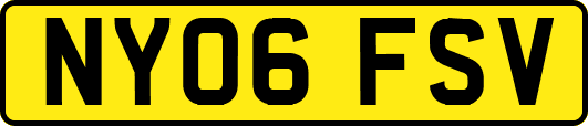 NY06FSV