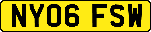 NY06FSW