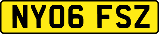 NY06FSZ